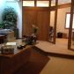 1401 E Lansing Dr, East Lansing, MI 48823 ID:221377