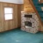 6541 Clearbrook Dr, Saint Helen, MI 48656 ID:436731