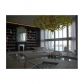 475 BRICKELL AV # 4607, Miami, FL 33131 ID:6227446