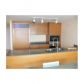 475 BRICKELL AV # 4607, Miami, FL 33131 ID:6227447