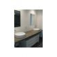 475 BRICKELL AV # 4607, Miami, FL 33131 ID:6227448
