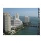 475 BRICKELL AV # 4607, Miami, FL 33131 ID:6227452