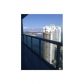 475 BRICKELL AV # 4607, Miami, FL 33131 ID:6227453
