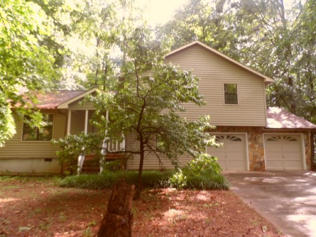 7813 Sugarland Dr, Jonesboro, GA 30236