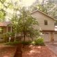 7813 Sugarland Dr, Jonesboro, GA 30236 ID:442973