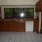 7813 Sugarland Dr, Jonesboro, GA 30236 ID:442974