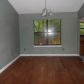 7813 Sugarland Dr, Jonesboro, GA 30236 ID:442975