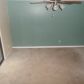 7813 Sugarland Dr, Jonesboro, GA 30236 ID:442976