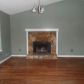 7813 Sugarland Dr, Jonesboro, GA 30236 ID:442977