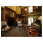 3224 Glen Arden Drive Nw, Atlanta, GA 30305 ID:3365322