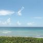 7440 S Ocean Dr Apt 324, Jensen Beach, FL 34957 ID:744663