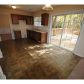 3725 Indigo Bunting Court, Cumming, GA 30028 ID:3078060