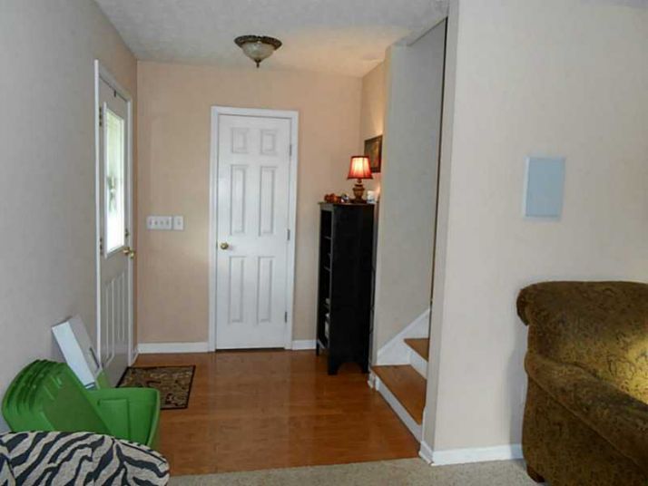 5925 Hickory Hills Road, Cumming, GA 30041