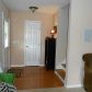 5925 Hickory Hills Road, Cumming, GA 30041 ID:3639325