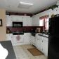 5925 Hickory Hills Road, Cumming, GA 30041 ID:3639326