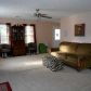 5925 Hickory Hills Road, Cumming, GA 30041 ID:3639329