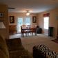 5925 Hickory Hills Road, Cumming, GA 30041 ID:3639330