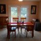 5925 Hickory Hills Road, Cumming, GA 30041 ID:3639331