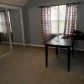 5925 Hickory Hills Road, Cumming, GA 30041 ID:3639333