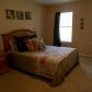 5925 Hickory Hills Road, Cumming, GA 30041 ID:3639334