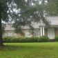 4441 Jones Rd, Macon, GA 31216 ID:4601234