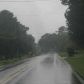 4441 Jones Rd, Macon, GA 31216 ID:4601235