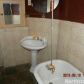 3028 Portland Ave, Minneapolis, MN 55407 ID:615709