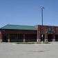 16800 Chandler Rd, East Lansing, MI 48823 ID:32502