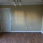 119 Bunyan Ct, Kernersville, NC 27284 ID:6182771