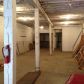 407 Michigan Street, Petoskey, MI 49770 ID:185684