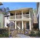 675 Holcomb Bridge Road, Norcross, GA 30071 ID:6129990