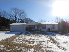 4268 Oak Hill Place, House Springs, MO 63051