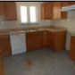 4268 Oak Hill Place, House Springs, MO 63051 ID:6188205