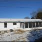 4268 Oak Hill Place, House Springs, MO 63051 ID:6188207