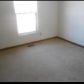 4268 Oak Hill Place, House Springs, MO 63051 ID:6188208