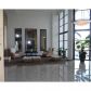 200 LESLIE DR # 515, Hallandale, FL 33009 ID:1246819