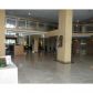 200 LESLIE DR # 515, Hallandale, FL 33009 ID:1246820