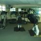 200 LESLIE DR # 515, Hallandale, FL 33009 ID:1246821