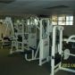 200 LESLIE DR # 515, Hallandale, FL 33009 ID:1246822