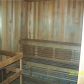 200 LESLIE DR # 515, Hallandale, FL 33009 ID:1246823