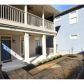 675 Holcomb Bridge Road, Norcross, GA 30071 ID:6129991
