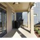 675 Holcomb Bridge Road, Norcross, GA 30071 ID:6129992