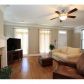 675 Holcomb Bridge Road, Norcross, GA 30071 ID:6129993