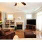 675 Holcomb Bridge Road, Norcross, GA 30071 ID:6129994