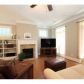 675 Holcomb Bridge Road, Norcross, GA 30071 ID:6129995