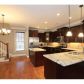 675 Holcomb Bridge Road, Norcross, GA 30071 ID:6129996