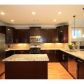 675 Holcomb Bridge Road, Norcross, GA 30071 ID:6129997