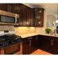 675 Holcomb Bridge Road, Norcross, GA 30071 ID:6129998