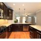 675 Holcomb Bridge Road, Norcross, GA 30071 ID:6129999