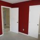 7909 Old Stone Way, Wake Forest, NC 27587 ID:6184853